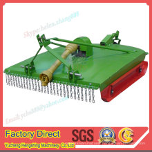 Farm Machine Tractor Hanging Agricultural Chain Mower